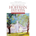 The Village of Hoffman Estates: An Atypical Suburb