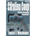 The Carolina Coup: Another Rwandan Genocide?