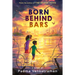 Born Behind Bars