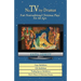 Nativity Dramas: Four Nontraditional Christmas Plays for All Ages