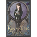The Key to Time - Tempus Fugit