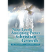 The Nine Levels of Anointing Power for Christian Growth