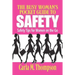 The Busy Woman's Pocket Guide to Safety: Safety Tips for Busy Women on the Go: Safety Tips For Women on the Go