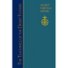 74. the Desert Fathers: Verba Seniorum III, VI, and VII