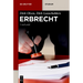 Erbrecht
