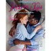 Heart's Kiss: Issue 17, October-November 2019 Featuring Kathryn Nolan