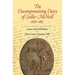 The Uncompromising Diary of Sallie McNeill 1858-1867