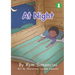 At Night