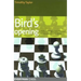 Birds Opening