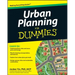 Urban Planning for Dummies