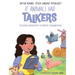 If Animals Had Talkers: Exploring Augmentative Alternative Communication