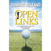 Open Links
