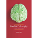 Food and Philosophy: Selected Essays