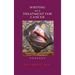 Writing as a Treatment for Cancer: Prompts for Healing Your Life During the Cancer Journey