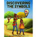 Discovering the Symbols: A Kwanzaa Adventure