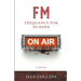 FM: Frequency For Murder