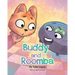 Buddy and Roomba