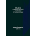 Madrid: an historical description and handbook of the Spanish capital