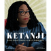 Ketanji: Justice Jackson's Journey to the U.S. Supreme Court