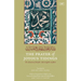The Prayer of Joyous Tidings