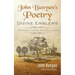 John Bunyan's Poetry: Divine Emblems