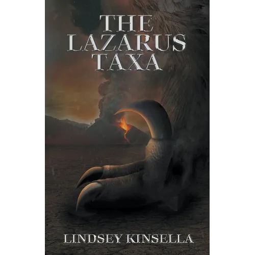 The Lazarus Taxa