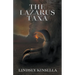The Lazarus Taxa