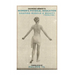 Women's Physical Education: Shaping Muscle & Beauty