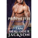 Prophetess: The Talisman Series