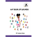 My Book of Sounds