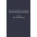 Postmodernism and Race