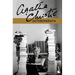 Autobiografía / Agatha Christie: An Autobiography