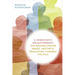 A Democratic Enlightenment: The Reconciliation Image, Aesthetic Education, Possible Politics