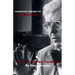 Cognitive Theory of Depression: A Guide to Beckian Psychology