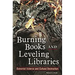 Burning Books and Leveling Libraries: Extremist Violence and Cultural Destruction
