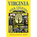 Virginia Folk Legends