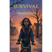 Survival