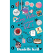 Love Notes: Volume 1