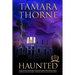 Haunted: 25th Anniversary Edition