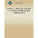 Combat Camera (COMCAM) Training and Readiness (T&R) Manual