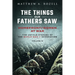 Homefront/Women at War: The Things Our Fathers Saw-Volume IX