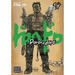 Dorohedoro, Vol. 14