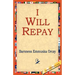 I Will Repay