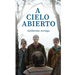 A Cielo Abierto