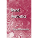 Brand Aesthetics