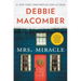 Mrs. Miracle
