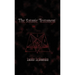 The Satanic Testament
