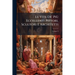 Le Vite De' Più Eccellenti Pittori, Scultori E Architetti; Volume 3