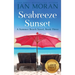 Seabreeze Sunset