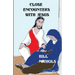 Close Encounters With Jesus